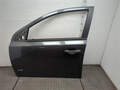 Дверь боковая Opel Astra H 2004-2010 - 21200443