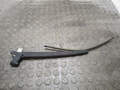 Щеткодержатель Opel Vectra C 2002-2008 - 21200445
