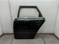 Дверь боковая Audi A4 (B7) 2004-2009 - 21200448