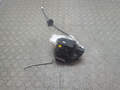 Замок двери Audi A4 (B7) 2004-2009 - 21200452