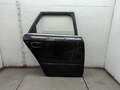 Дверь боковая Audi A4 (B7) 2004-2009 - 21200456