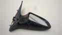 Зеркало боковое Opel Astra H 2004-2010 - 21200457