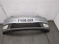 Бампер Ford Galaxy 2 2006-2010 - 21200466