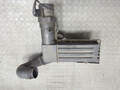 Корпус воздушного фильтра Volkswagen Tiguan 2007-2011 - 21200475