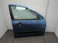 Дверь боковая Ford Focus 1 1998-2004 - 21200479