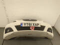 Бампер Seat Leon 2 2005-2012 - 21200491