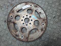 Маховик акпп (драйв плата) BMW 5 E60 2003-2010 - 21200492