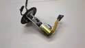 Бензонасос электрический Toyota Starlet 1996-1999 - 21200501