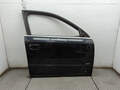 Дверь боковая Audi A4 (B7) 2004-2009 - 21200516