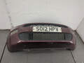 Бампер Fiat Punto Evo 2009-2012 - 21200520