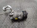 Компрессор кондиционера Ford Mondeo 4 2007-2015 - 21200521