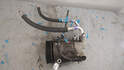 Компрессор кондиционера Peugeot 308 2007-2013 - 21200525
