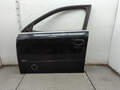 Дверь боковая Audi A4 (B7) 2004-2009 - 21200527