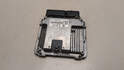 Блок управления двигателем Volkswagen Golf 5 2003-2009 - 21200528