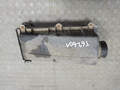 Корпус воздушного фильтра Ford Mondeo 3 2000-2007 - 21200535
