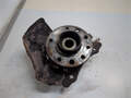 Ступица, кулак, цапфа Opel Zafira B 2005-2014 - 21200550