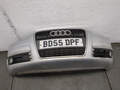 Бампер Audi A6 (C6) 2004-2011 - 21200566