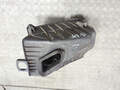 Корпус воздушного фильтра Audi A4 (B7) 2004-2009 - 21200569
