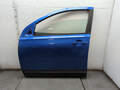 Дверь боковая Nissan Qashqai J10 2006-2013 - 21200579