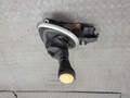 Кулиса кпп Nissan Qashqai J10 2006-2013 - 21200593