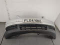 Бампер Volkswagen Touran 2003-2006 - 21200599