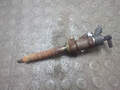 Форсунка топливная Citroen C4 Picasso 2006-2013 - 21200621