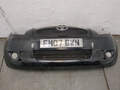 Бампер Toyota Yaris XP90 2005-2011 - 21200625