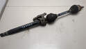 Приводной вал, шрус Opel Insignia 2008-2017 - 21200637