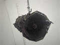 Кпп-6ст. (мкпп) Renault Scenic 3 2009-2012 - 21200640