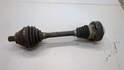Приводной вал, шрус Volkswagen Passat 6 2005-2010 - 21200644