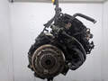 Двигатель для Opel - 21200659