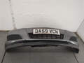 Бампер Opel Astra H 2004-2010 - 21200660