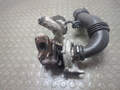 Турбина Citroen C4 Picasso 2006-2013 - 21200673