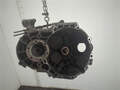 Коробка передач для Volkswagen - 21200678