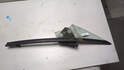 Стекло форточки двери Mazda MX-5 3 2005-2015 - 21200682