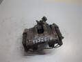 Суппорт Ford Focus 3 2011-2015 - 21200694