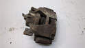 Суппорт Renault Scenic 3 2009-2012 - 21200701