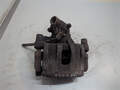 Суппорт Ford Focus 3 2011-2015 - 21200705