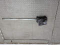 Кулиса кпп Opel Astra H 2004-2010 - 21200706