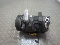 Компрессор кондиционера Citroen C4 Picasso 2006-2013 - 21200708