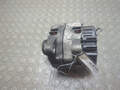 Генератор Citroen C4 Picasso 2006-2013 - 21200709