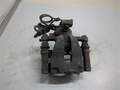 Суппорт Ford Kuga 1 2008-2012 - 21200710