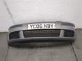 Бампер Volkswagen Golf 5 2003-2009 - 21200718