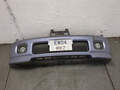 Бампер Nissan Cube 2002-2008 - 21200723