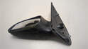 Зеркало боковое Opel Astra H 2004-2010 - 21200724