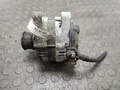 Генератор Ford Kuga 1 2008-2012 - 21200726