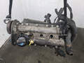 Головка блока цилиндрорв Volkswagen Golf 5 2003-2009 - 21200730