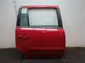 Дверь боковая Opel Zafira B 2005-2014 - 21200731
