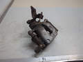 Суппорт Volkswagen Touran (рест) 2006-2010 - 21200733