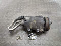 Компрессор кондиционера Ford Kuga 1 2008-2012 - 21200738